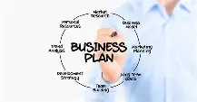How To Write a Business Plan: A 10-Step Guide to Creating Your Roadmap to Success